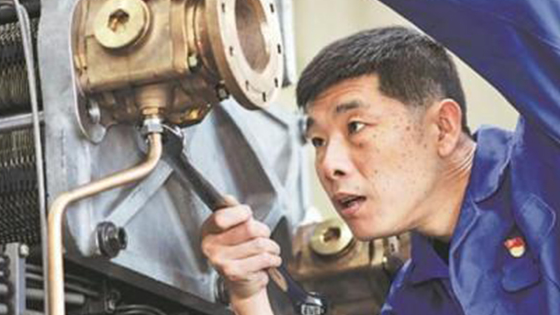 揭秘澳門(mén)天天開(kāi)好彩背后的秘密，2023澳門(mén)天天開(kāi)好彩大全解析，揭秘澳門(mén)天天開(kāi)好彩背后的秘密，全面解析2023澳門(mén)天天好彩秘籍