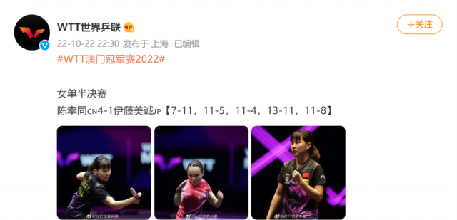 澳門今晚必中一肖一碼準(zhǔn)確預(yù)測，揭秘彩票背后的秘密與策略（9995期深度解析），澳門彩票預(yù)測揭秘，深度解析彩票背后的秘密與策略（9995期精準(zhǔn)預(yù)測）