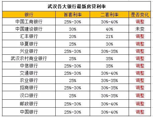 揭秘澳門彩票，探索未來(lái)彩票趨勢(shì)與精準(zhǔn)預(yù)測(cè)技巧（附24碼預(yù)測(cè)），澳門彩票深度解析，未來(lái)趨勢(shì)預(yù)測(cè)與精準(zhǔn)選號(hào)技巧（附24碼精選預(yù)測(cè)）