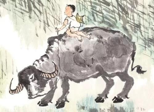 揭秘劉伯溫的生肖，探尋歷史傳奇人物的神秘面紗，揭秘劉伯溫生肖，探尋歷史傳奇人物神秘面紗的背后