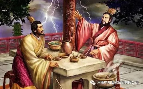 劉伯溫今期必出一肖——探尋歷史傳奇與生肖預測之謎，劉伯溫預言揭秘，歷史傳奇與生肖預測之謎揭曉