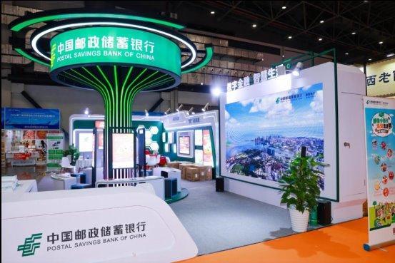 新澳2025今晚開獎(jiǎng)結(jié)果