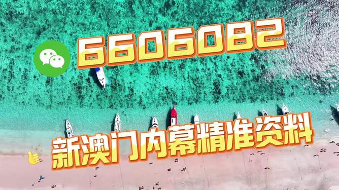 澳門今晚必開一肖——深度解析與預(yù)測，澳門今晚必開一肖深度預(yù)測與解析