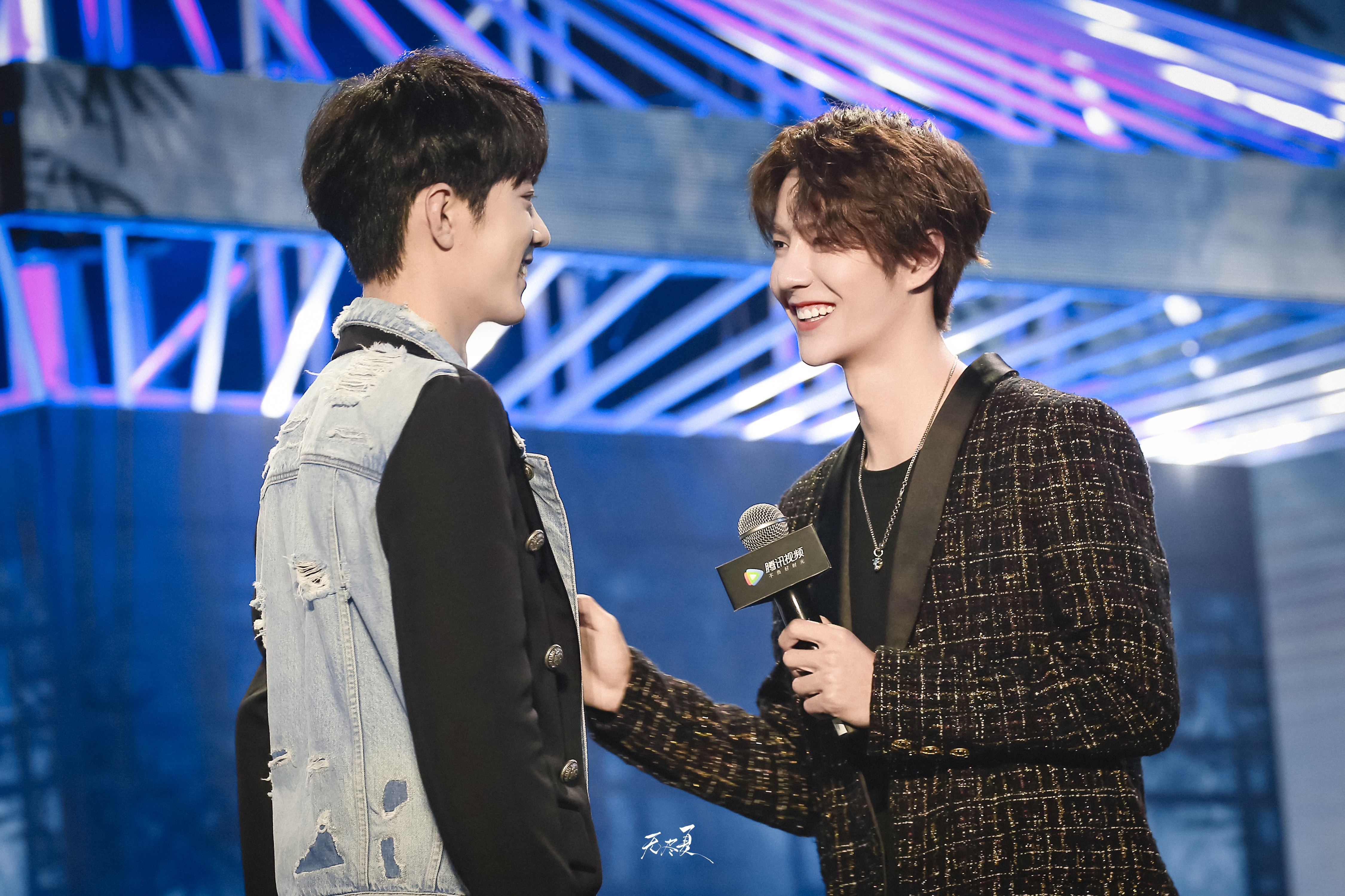 王中王一肖中特天，探尋背后的故事與奧秘，探尋王中王一肖背后的故事與奧秘