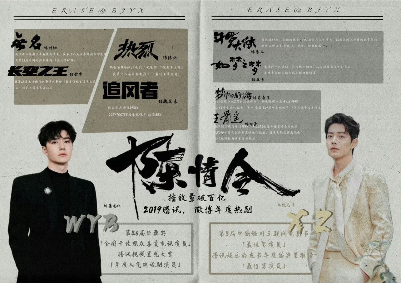 王中王一肖必準(zhǔn)玄機(jī)資料，深度解析與探索，王中王一肖玄機(jī)資料深度解析與探索