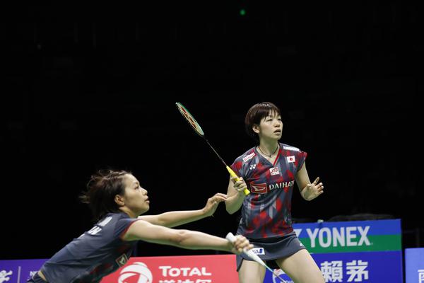 澳門彩票開獎結(jié)果快速查詢指南，最新開獎信息盡在掌握，澳門彩票最新開獎結(jié)果及快速查詢指南