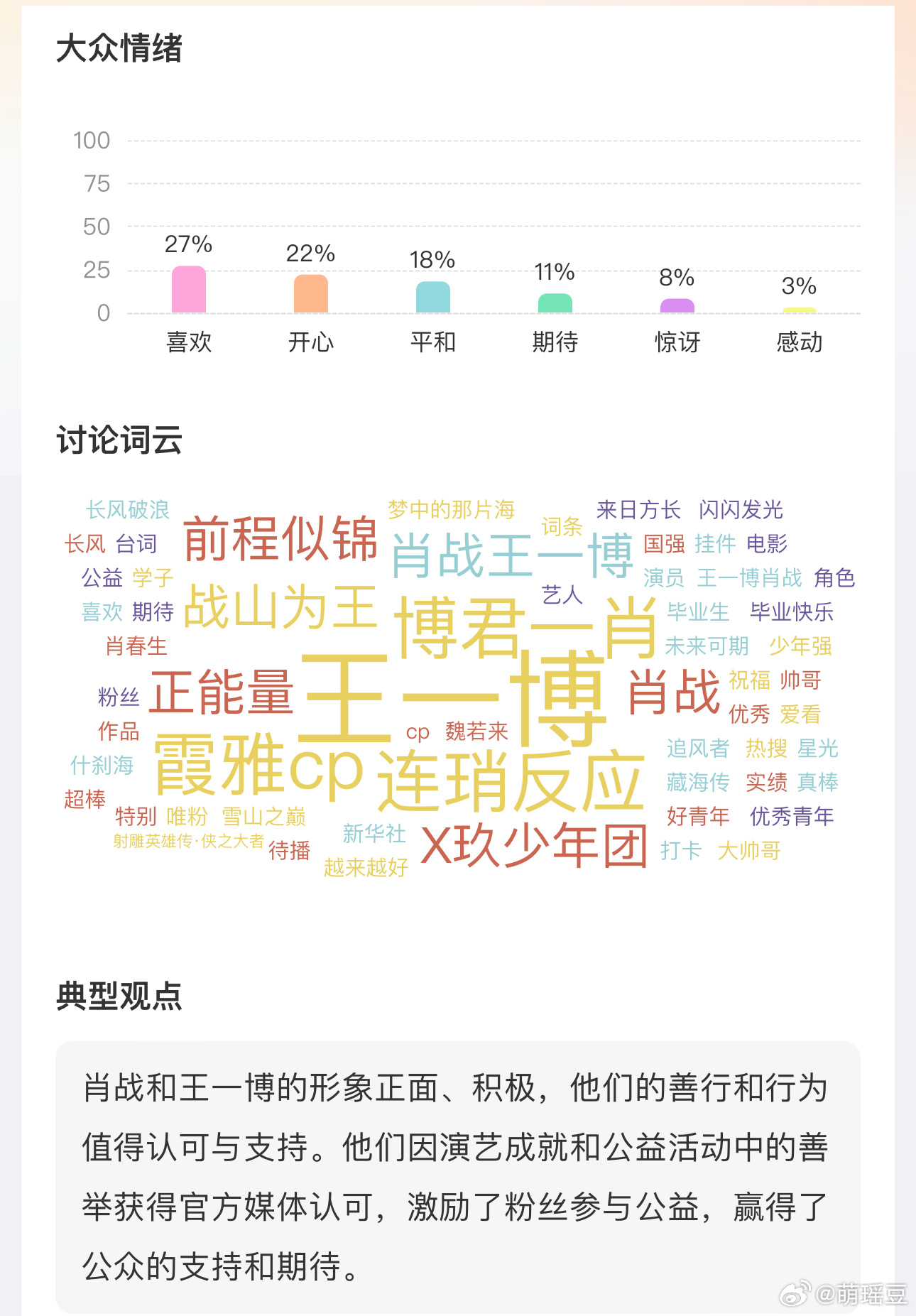 王中王平特一肖大奉送，揭秘背后的故事與SEO優(yōu)化策略，揭秘王中王平特一肖大奉送的背后故事與SEO優(yōu)化策略