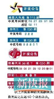 揭秘2025新奧歷史開獎(jiǎng)記錄公布，回顧與預(yù)測，揭秘新奧歷史開獎(jiǎng)記錄，回顧與預(yù)測至2025年