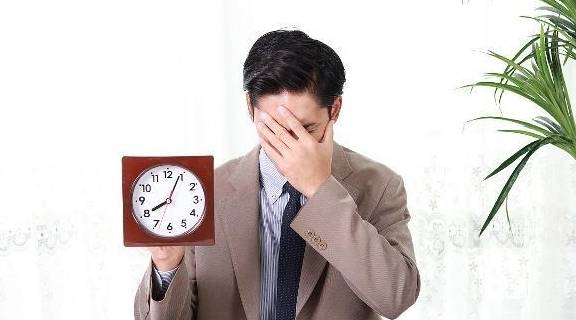 男人多久算正常時(shí)間——探究男性性行為持續(xù)時(shí)間之謎，男性性行為持續(xù)時(shí)間之謎，正常時(shí)間范圍探究