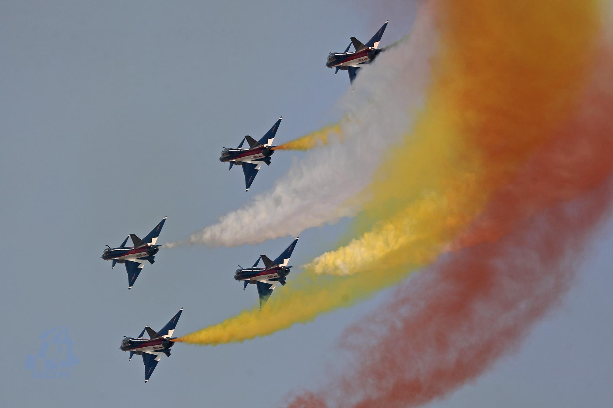 殲-10戰(zhàn)斗機(jī)數(shù)量解析，中國空軍現(xiàn)代化建設(shè)的里程碑，殲-10戰(zhàn)斗機(jī)數(shù)量揭秘，中國空軍現(xiàn)代化建設(shè)的里程碑