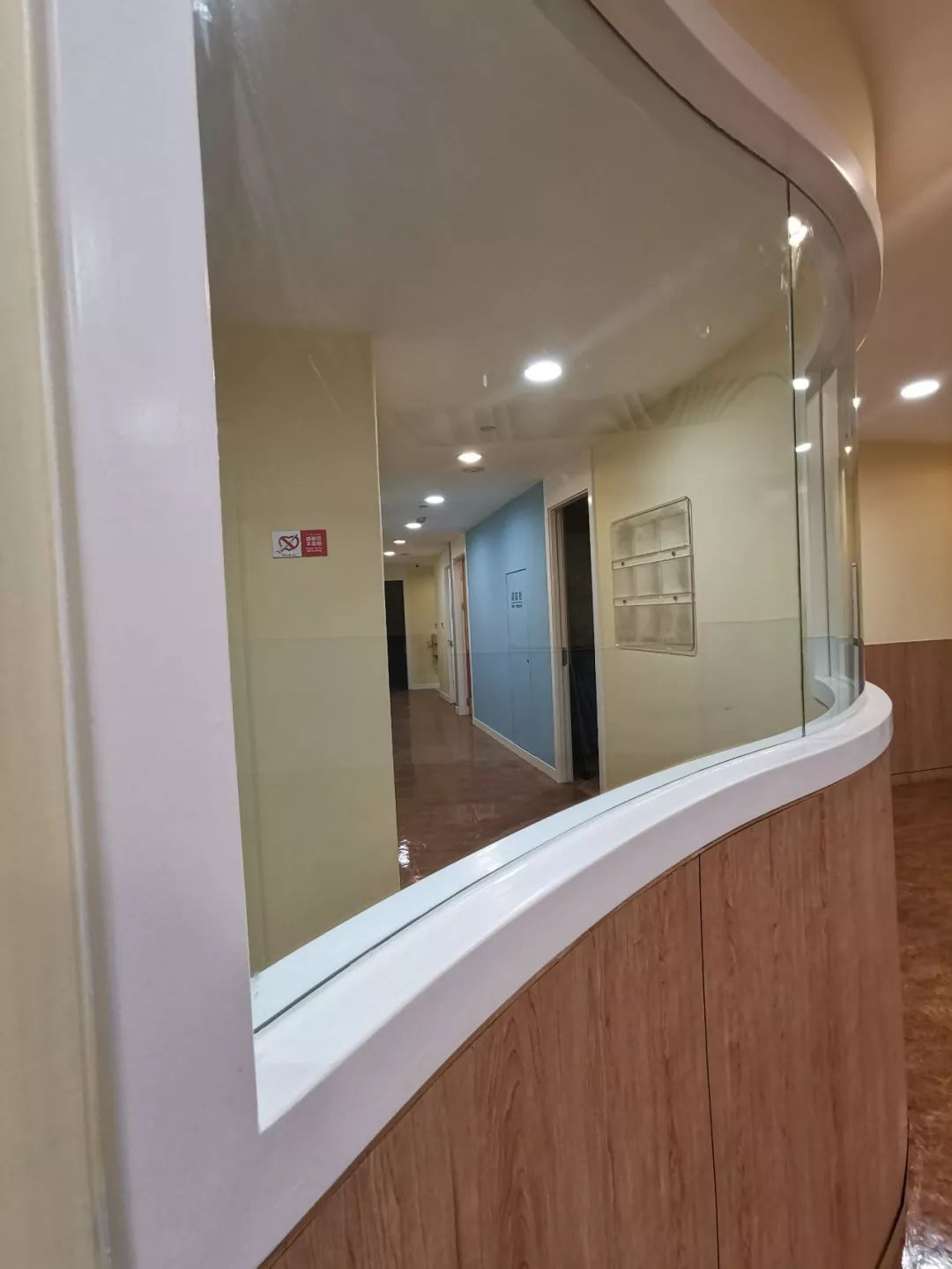 新門內(nèi)部資料免費大全——探索與獲取優(yōu)質(zhì)資源，新門內(nèi)部資料大揭秘，免費獲取優(yōu)質(zhì)資源大全