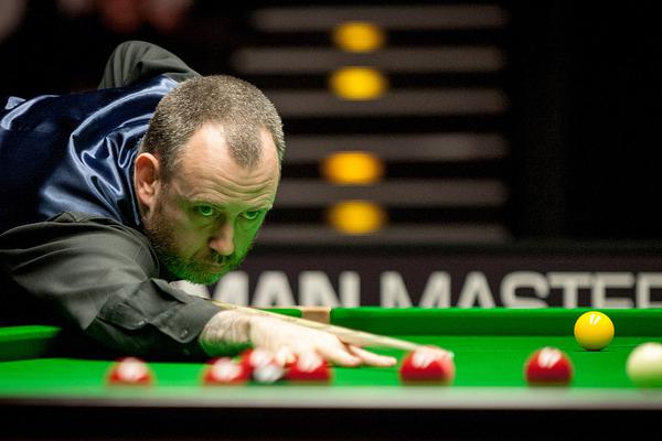 澳門彩開獎(jiǎng)最快現(xiàn)場(chǎng)，揭秘彩票開獎(jiǎng)的真相與魅力，澳門彩開獎(jiǎng)現(xiàn)場(chǎng)揭秘，真相與魅力之旅