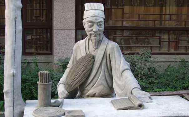 劉伯溫比喻一生肖，智慧之光的象征，劉伯溫的智慧象征生肖——智慧之光的引領者