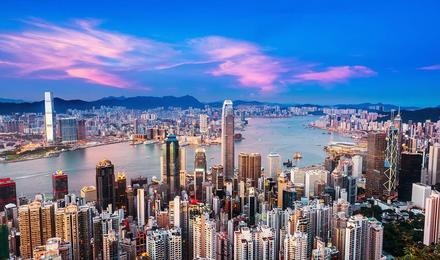 澳門最快最準結果開獎——探索彩票開獎的奧秘，澳門彩票開獎奧秘探索，最快最準結果揭曉