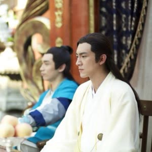 林更新個(gè)人簡(jiǎn)歷及出演電視劇介紹，林更新個(gè)人簡(jiǎn)介與出演電視劇概覽