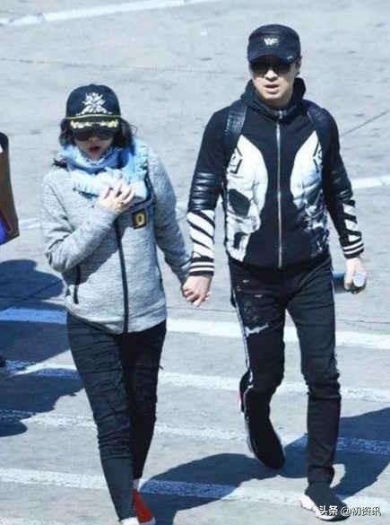 澳門彩，探索與揭秘，澳門彩，探索與揭秘之旅