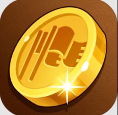 王中王王中王一肖一嗎，深度解析與探索，王中王王中王一肖一深度解析與探索