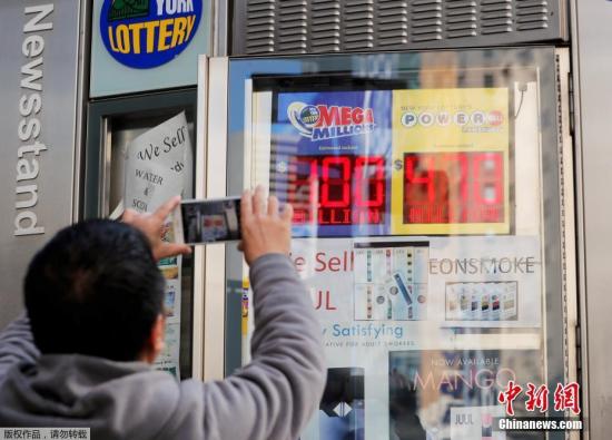 噢門六開彩開獎結(jié)果2025年全面解析，澳門六開彩開獎結(jié)果深度解析，預(yù)測與解析至2025年