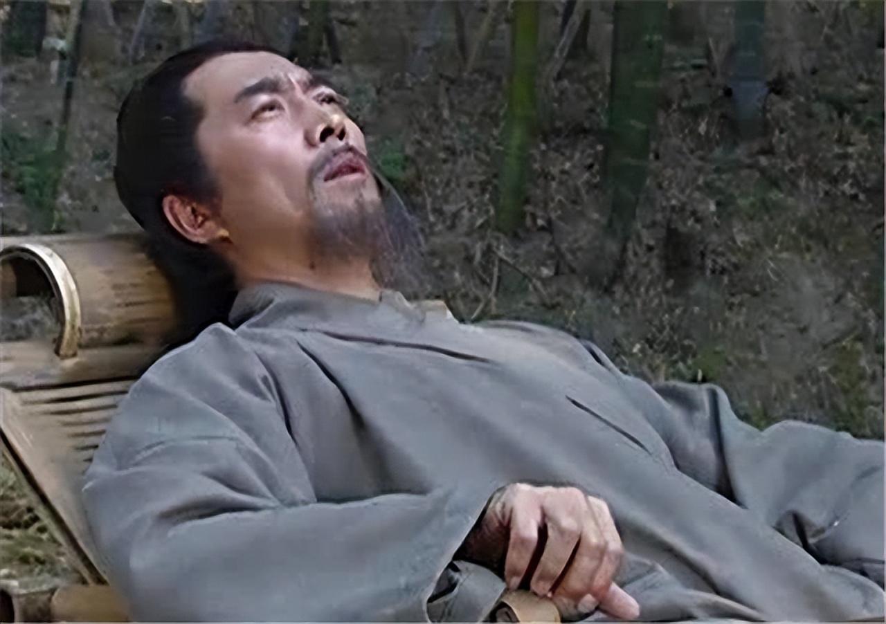 劉伯溫資料四肖選一個(gè)肖，深入了解歷史傳奇人物劉伯溫，劉伯溫四肖選其一，揭秘歷史傳奇人物的深度解析