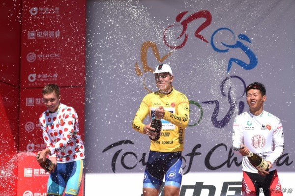 王中王一肖平特占，深度解析與SEO優(yōu)化策略，王中王一肖平特占深度解析與SEO優(yōu)化策略探討