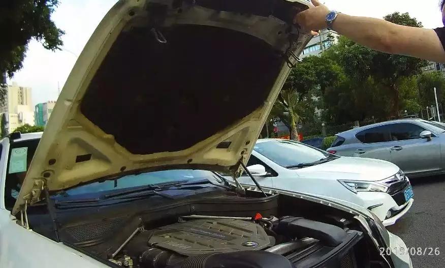 澳門資料寶馬論壇，探索、分享與優(yōu)化的SEO之旅，澳門資料寶馬論壇，SEO探索、分享與優(yōu)化之旅