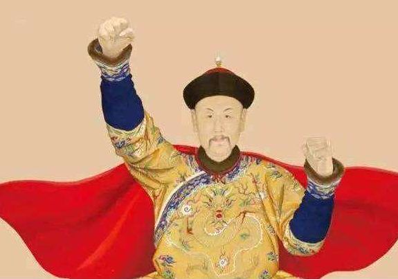 揭秘劉伯溫穩(wěn)包平特一肖的傳奇策略，劉伯溫穩(wěn)包平特一肖揭秘傳奇策略