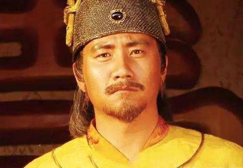 劉伯溫傳奇，揭秘算平特一肖中的奧秘，劉伯溫傳奇，揭秘生肖預(yù)測中的奧秘