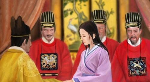 劉伯溫救世一肖，傳奇人物與文化的深度解讀，劉伯溫救世傳奇，深度解讀傳奇人物與文化印記