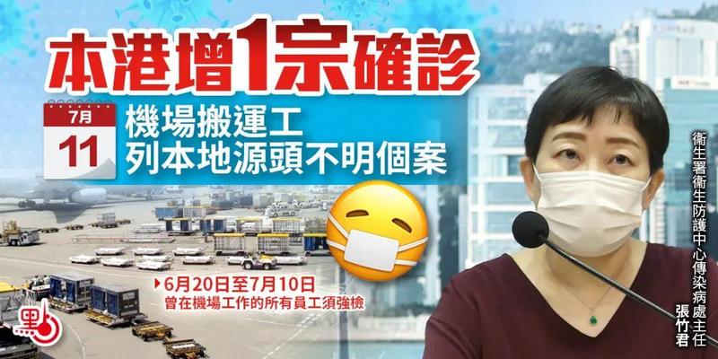 澳門六合寶典開獎(jiǎng)結(jié)果，揭秘彩票背后的秘密，澳門六合寶典開獎(jiǎng)揭秘，探尋彩票背后的神秘面紗