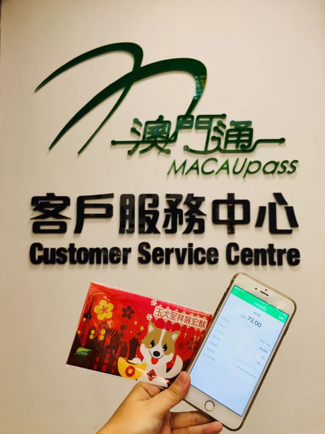 澳門正版資料大全資料生肖卡，探索生肖文化的魅力與實用指南，澳門正版資料大全，生肖文化魅力與實用指南探索