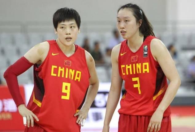 中國戰(zhàn)斗機系列，從殲-5到殲-20的發(fā)展歷程，中國戰(zhàn)斗機進(jìn)化歷程，從殲-5到殲-20的輝煌蛻變