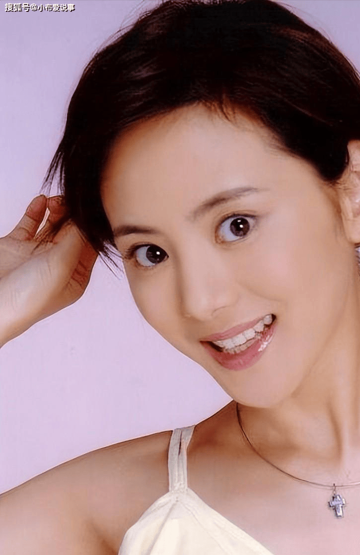 王藝璇個人資料，深度解析，王藝璇深度個人資料解析