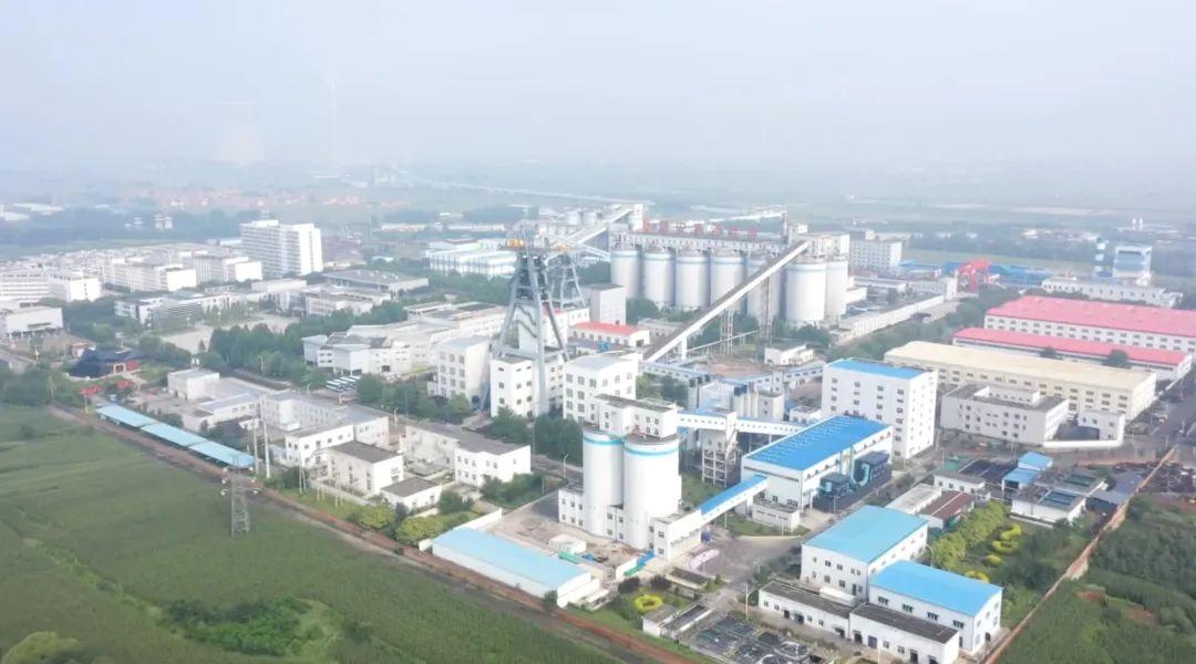 2025全年資料免費(fèi)大全下載