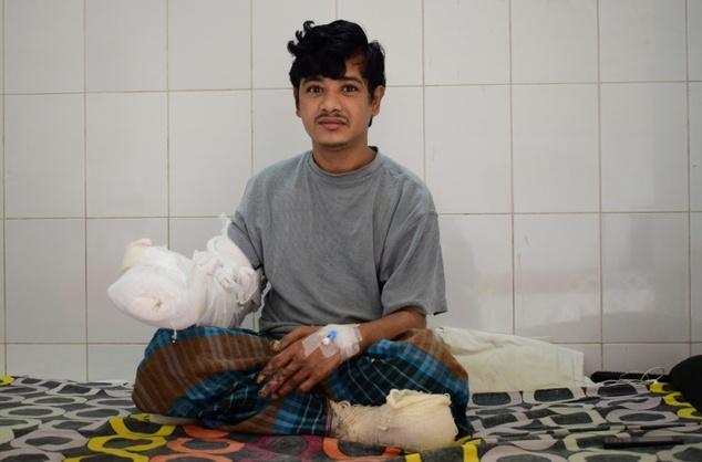 殲11B與殲-16，兩款戰(zhàn)機性能深度解析與對比，殲11B與殲-16戰(zhàn)機性能深度解析與對比報告