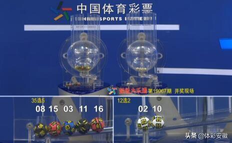 澳門(mén)六開(kāi)彩開(kāi)獎(jiǎng)結(jié)果今天最新查詢，揭秘彩票背后的秘密，澳門(mén)六開(kāi)彩開(kāi)獎(jiǎng)結(jié)果揭秘，最新查詢與彩票背后的秘密探索