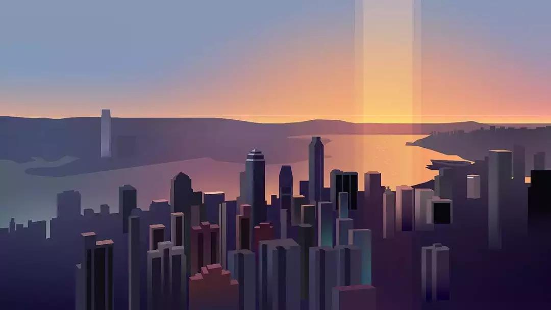 中泰證券股吧，深度解析與前景展望，中泰證券股吧深度解析及前景展望