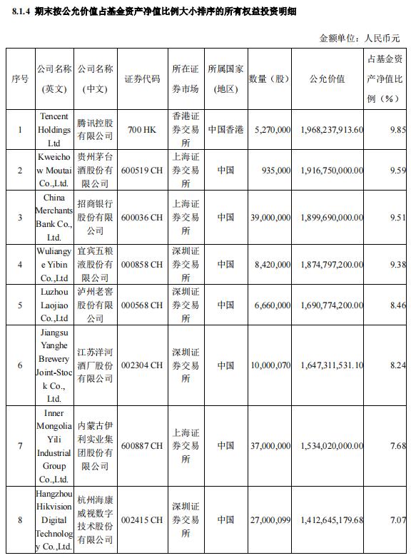 股票600809，深度解析與市場前景展望，股票600809深度解析與未來市場前景展望
