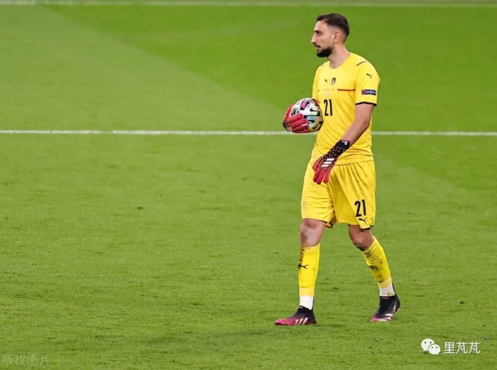 王中王一肖一期馬，深度解析與SEO優(yōu)化策略，王中王一肖一期馬深度解析與SEO優(yōu)化策略探討