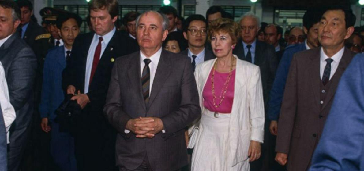 殲-11A，中國空中力量的璀璨明珠，殲-11A，中國空中力量的驕傲與璀璨明珠