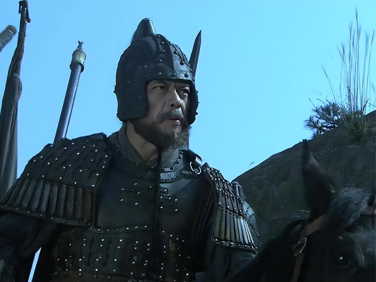 劉伯溫七七選一肖，揭秘古代預測技藝與現代SEO策略的結合，劉伯溫預測技藝與現代SEO策略融合，揭秘古代預測技藝與現代SEO策略結合之秘