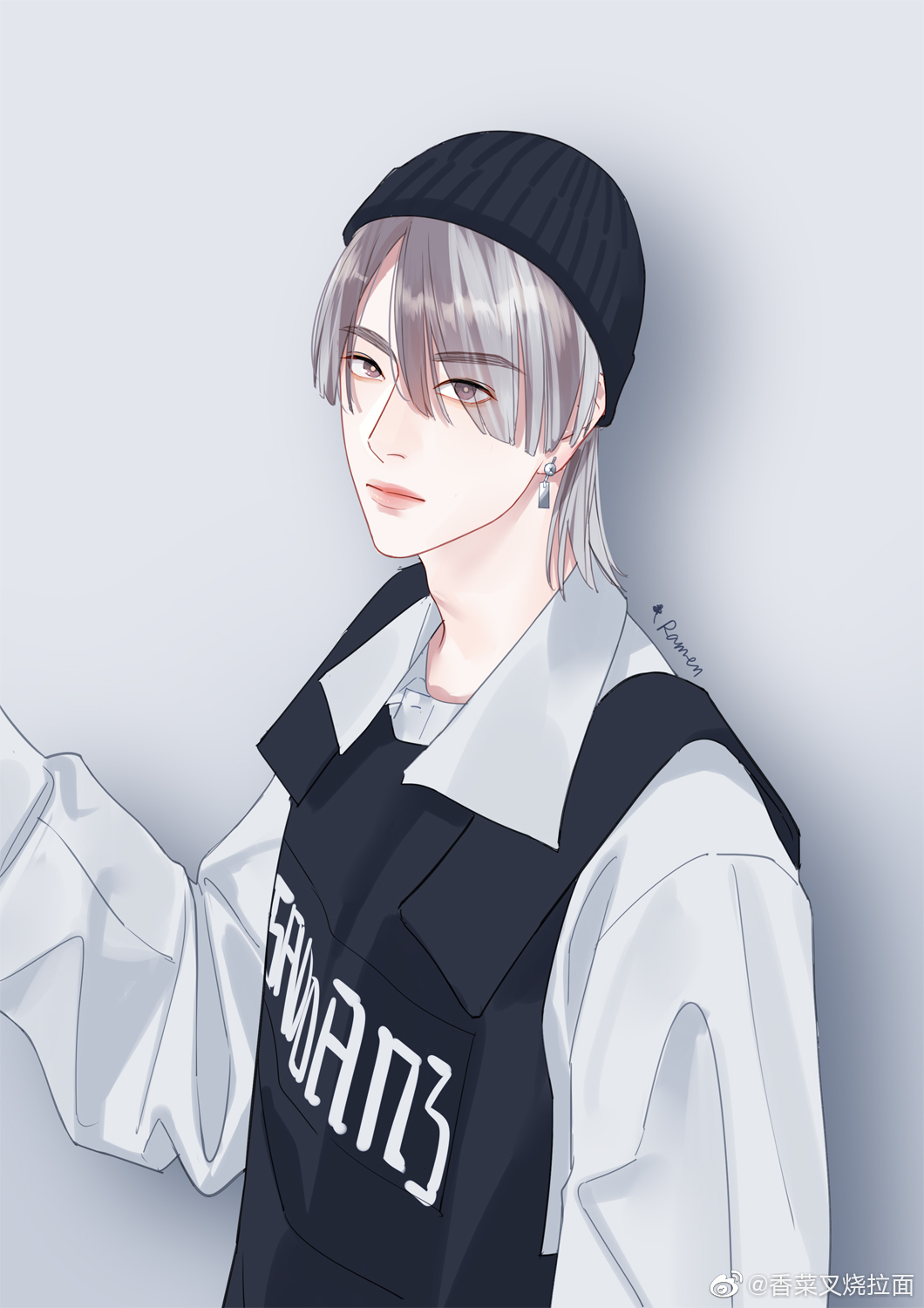 王中王漫畫一肖，深度解析與SEO優(yōu)化，王中王漫畫一肖，深度解析與SEO策略優(yōu)化