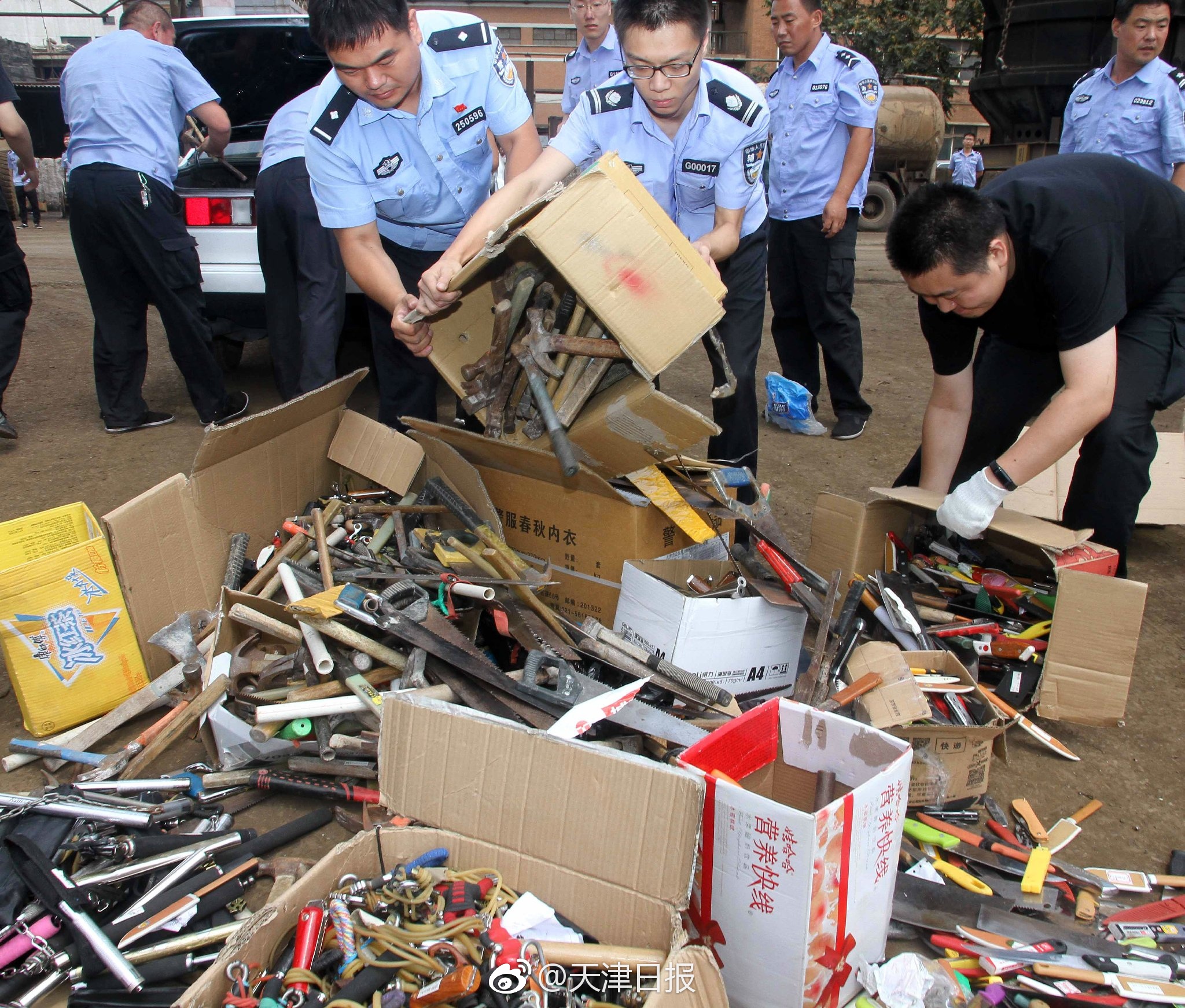 澳門最快六會(huì)彩票開獎(jiǎng)，揭秘彩票背后的秘密，澳門最快六會(huì)彩票開獎(jiǎng)揭秘，彩票背后的秘密大揭秘