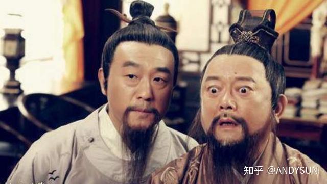 劉伯溫三期一肖必開(kāi)一期開(kāi)通，揭秘預(yù)測(cè)背后的秘密，劉伯溫三期一肖必開(kāi)一期揭秘，預(yù)測(cè)背后的秘密大揭秘