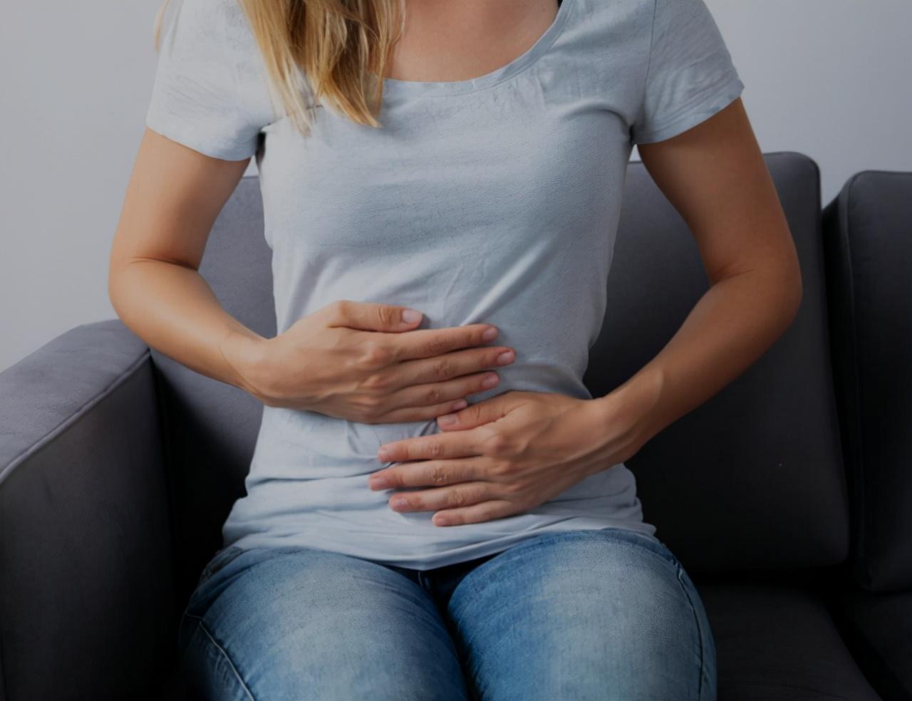 放屁多的原因解析，放屁多的原因深度解析