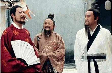 揭秘劉伯溫六肖選一肖93O傳奇背后的秘密，劉伯溫六肖選一肖傳奇背后的秘密揭秘