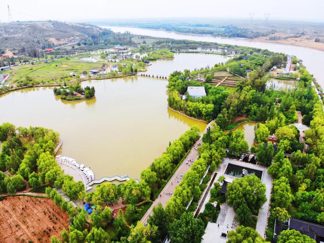 旅游攻略APP軟件推薦，你的旅行必備神器，旅游攻略APP軟件推薦，旅行必備神器，輕松規(guī)劃完美行程！