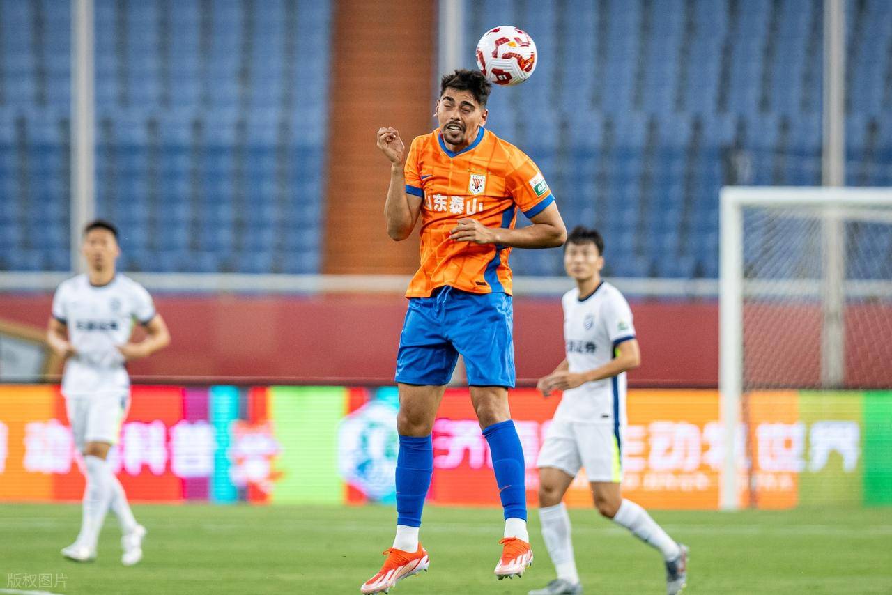 2025年澳門天天開好彩，預(yù)測與期待，澳門未來展望，預(yù)測與期待2025年天天好彩的繁榮盛景