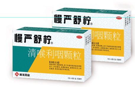 干咳無(wú)痰，藥物治療與選擇，干咳無(wú)痰，藥物治療與選擇策略