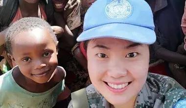 軍事軍事網(wǎng)址大全推薦，探索軍事領(lǐng)域的寶藏之地，軍事網(wǎng)址大全推薦，軍事領(lǐng)域的寶藏探索門戶