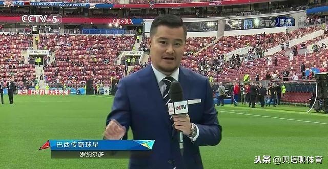 王中王四肖選一肖期中一，揭秘彩票背后的秘密，揭秘彩票背后的秘密，王中王四肖選一肖期中獎策略